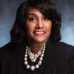 Hon. Wanda Stokes